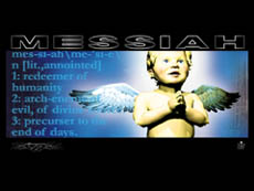 mes_log.jpg (15578 byte)