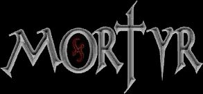 mort_log.jpg (7702 byte)