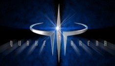 arena_lo.jpg (5774 byte)